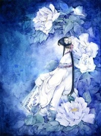 遇妻不淑:娇宠宝贝太火辣